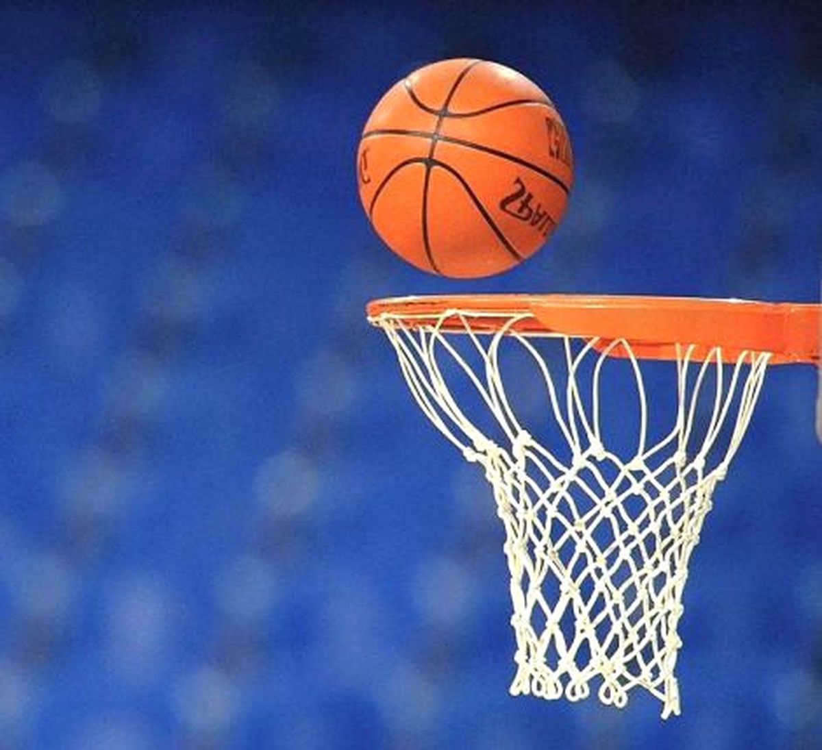 Türkiye Yıldız Erkekler Basketbol Şampiyonası