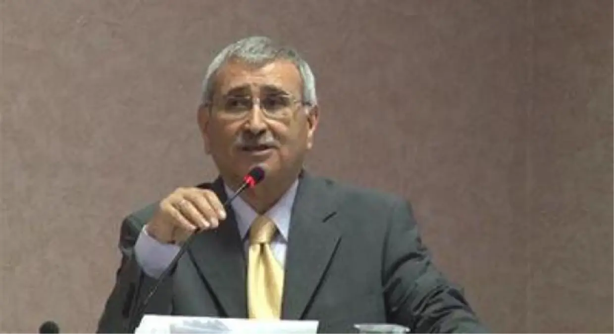 Üniversite Öğrencilerine Para Dersi