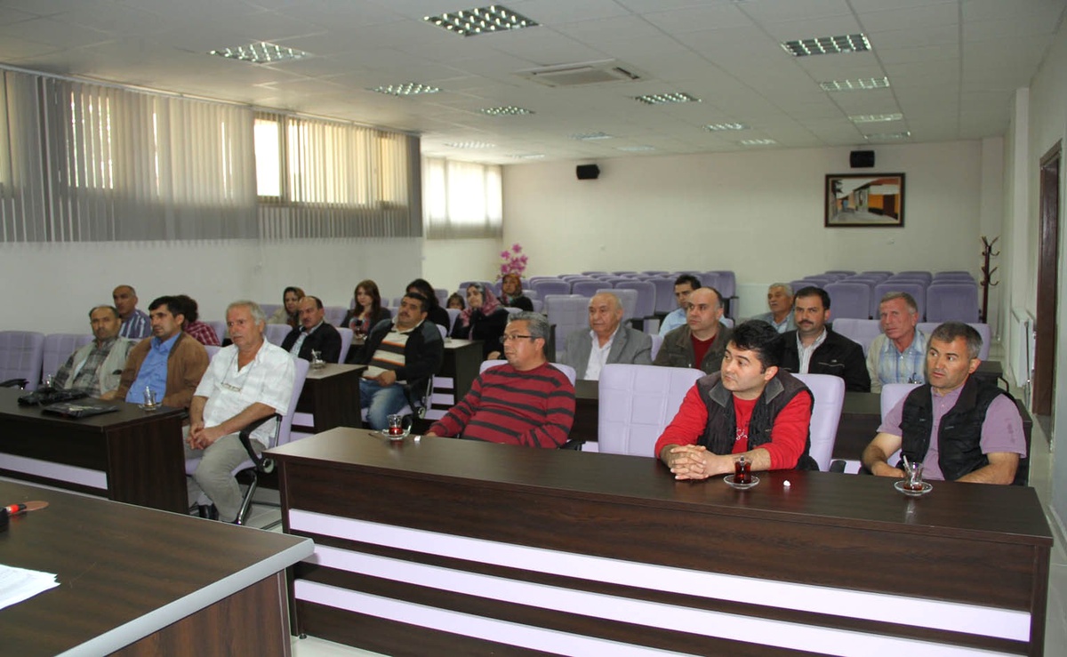 28 Tarihi Eve 438 Bin TL Hibe Sağlandı