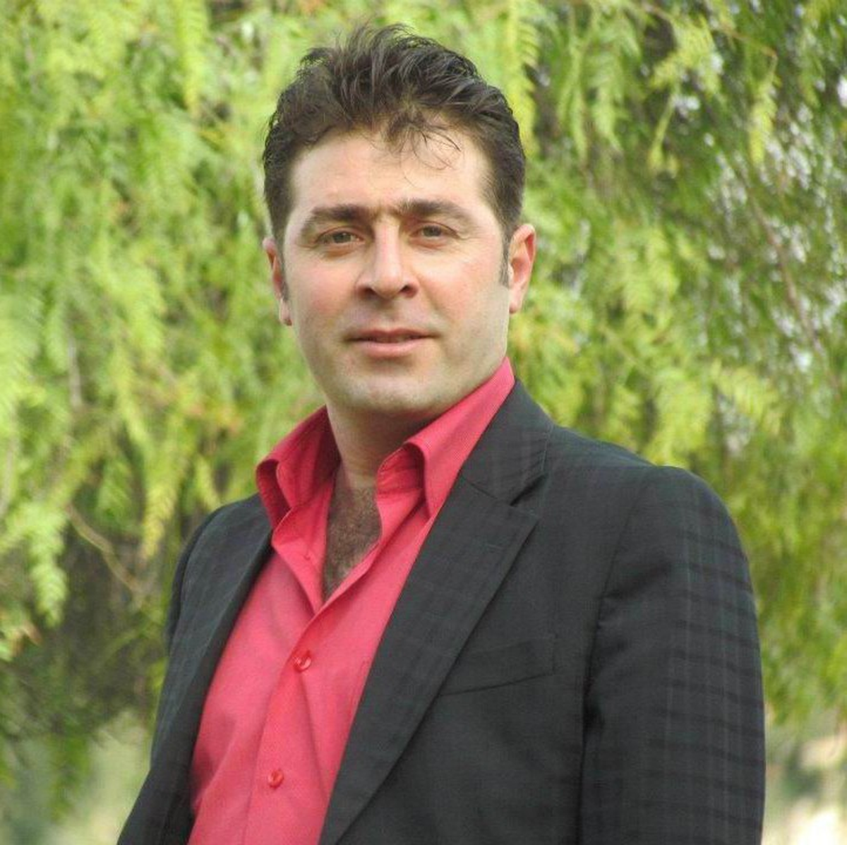 30 Milyon 100 Bin Liralık Telif Davası
