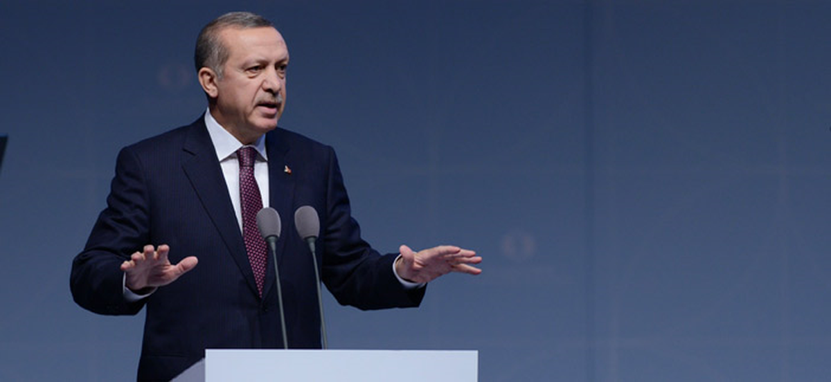 Aikb 22. Guvernörler Kurulu Toplantısı