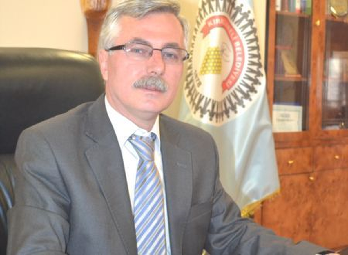 Anneler Günü