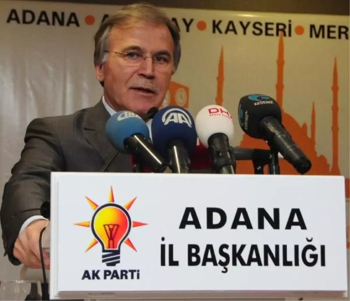 Anneler Gününe Doğru