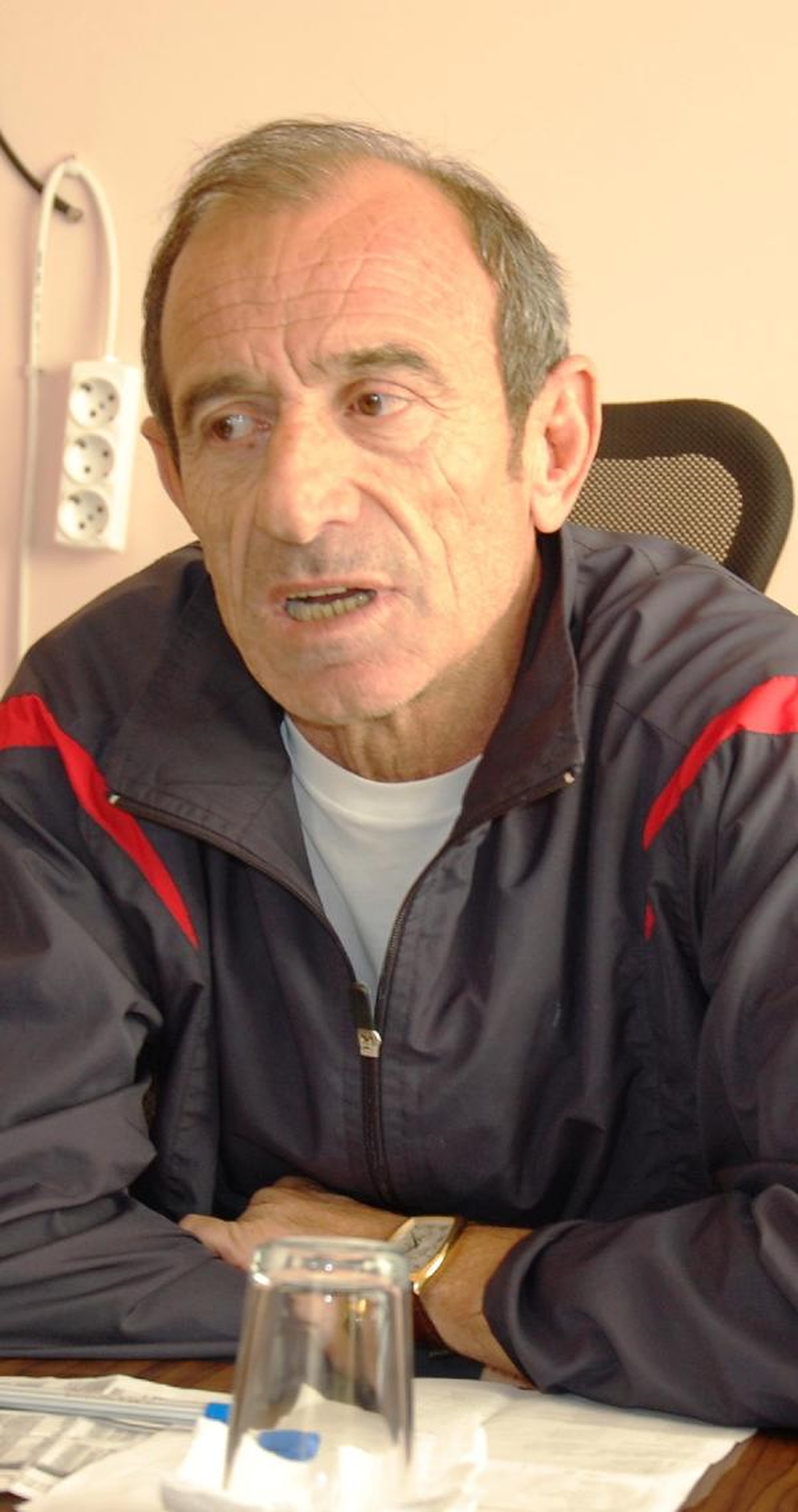 Bandırmaspor Galibiyetle Bitirmek İstiyor