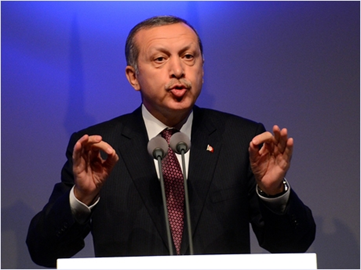 Başbakan, Gerçekleştirdiği Hayallerini Anlattı