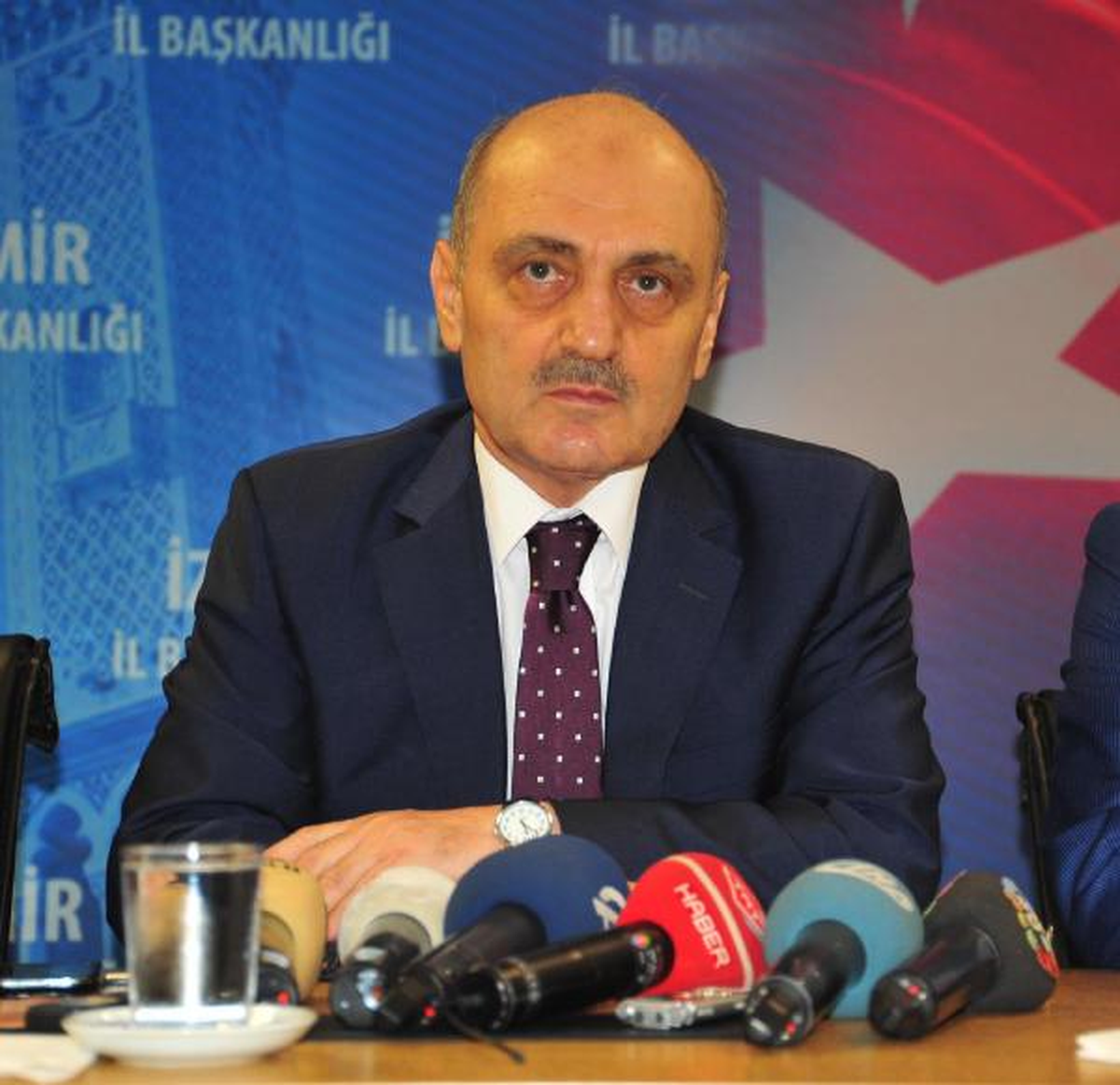 Bayraktar: Muhalefetin Rant Sözü Kesildi