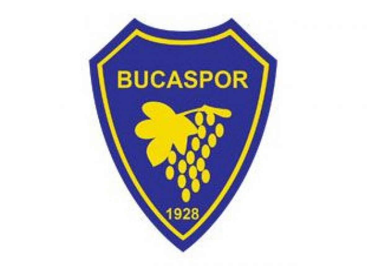 Bucaspor\'a Kırmızı Kart Uyarısı