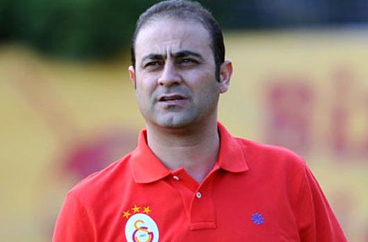 Burak Yılmaz ve Selçuk İnan\'dan Anlamlı Ziyaret