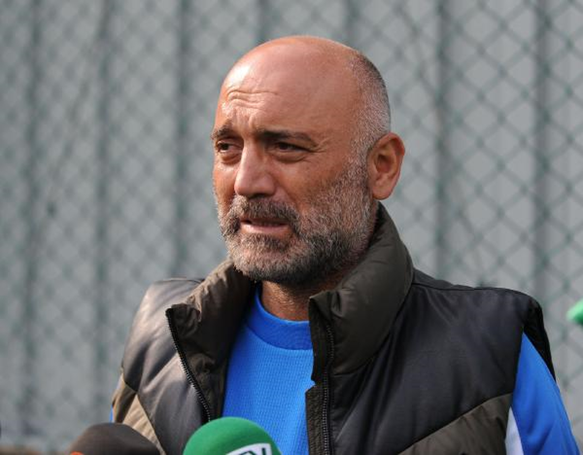 Bursaspor\'dan Eskişehirspor\'a Teşekkür