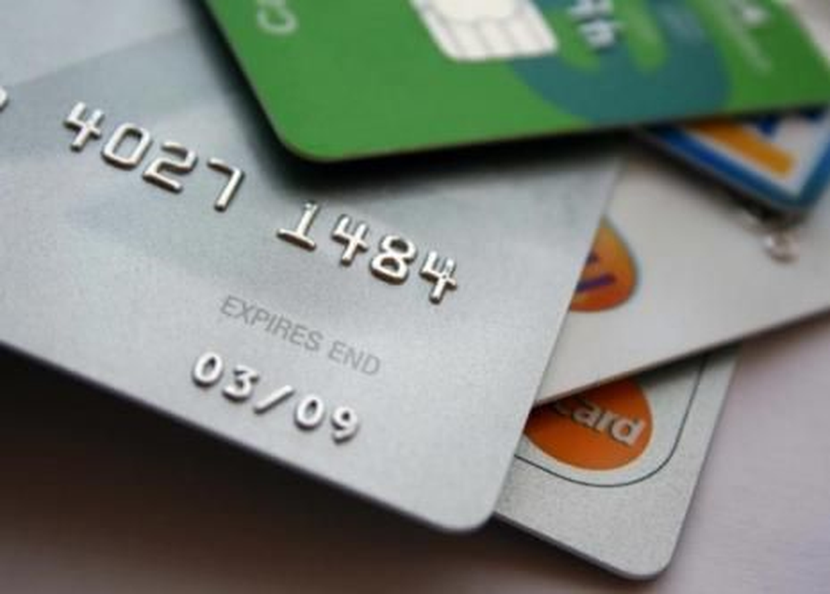 Çalınan Kredi Kartından 16 Bin 500 Lira Para Çektiler