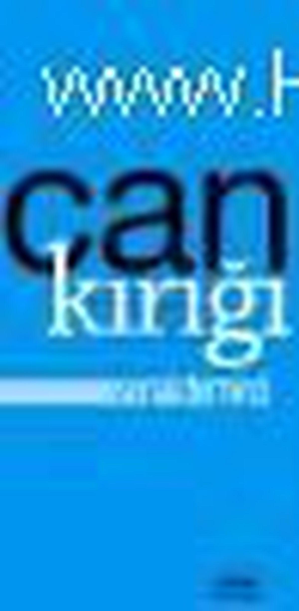 Can Kırığı Kitabı