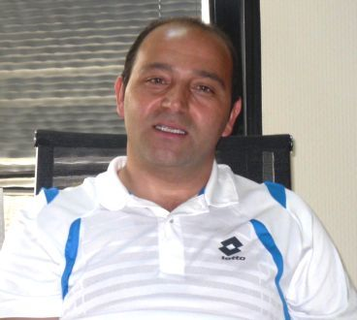 Çapa\'dan "Sezonu Kapatmadık" Uyarısı