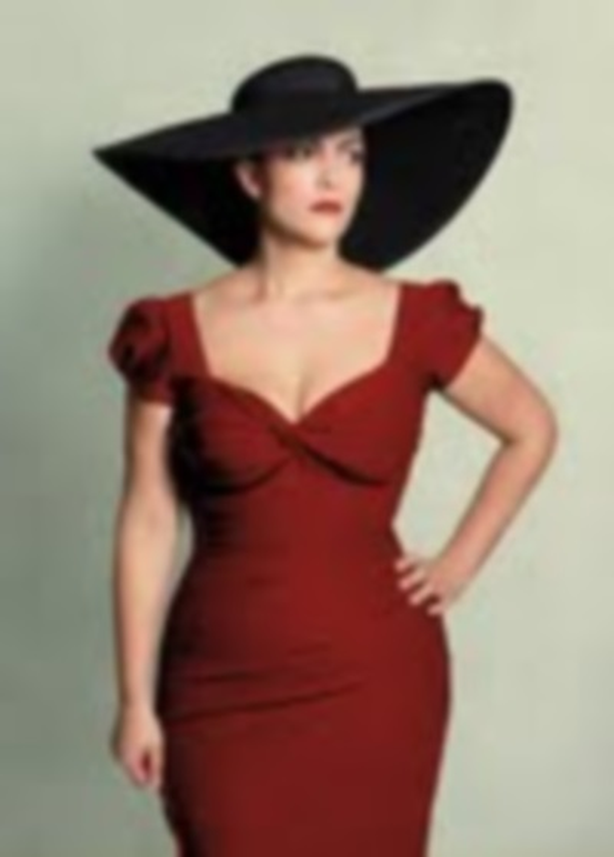 Caro Emerald Yepyeni Albümüyle Dönüyor