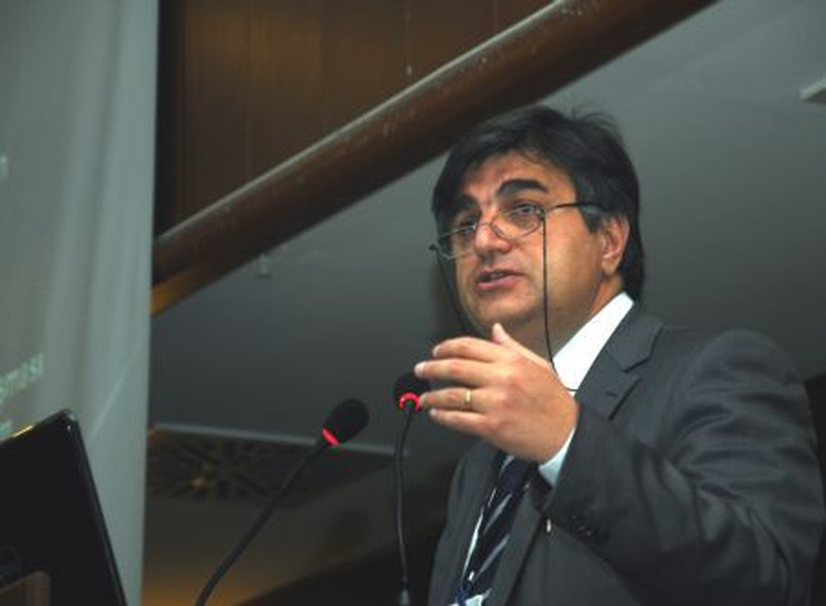 Çetinsaya, Çözüm Sürecine Destek İstedi