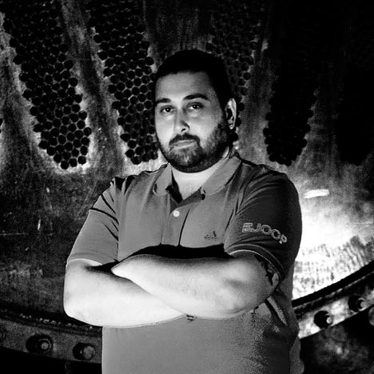 DJ Ejoop ve DJ BeeGee ile Cumartesi\'nin Keyfine La Boom\'da Varın