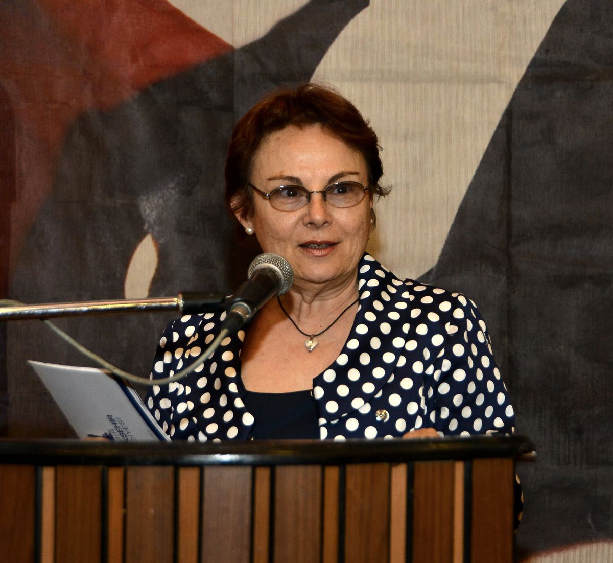 Dr. Kocaoğlu\'dan "Şiddet" Uyarısı