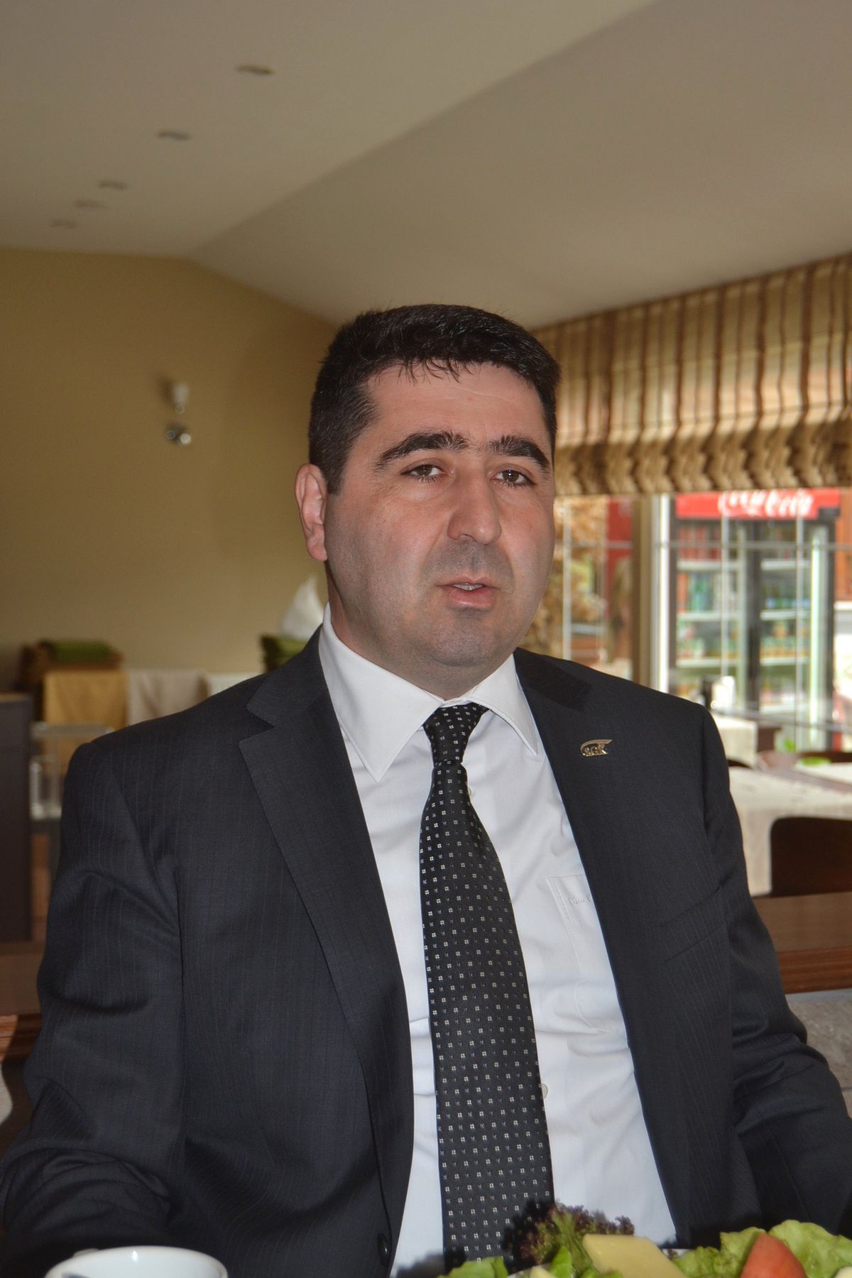 Düzce\'de Sgk Haftası Dolu Dolu Geçecek