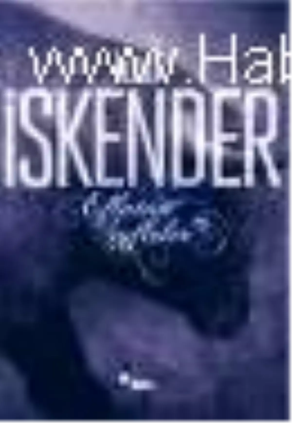 Eflatun Sufleler Kitabı