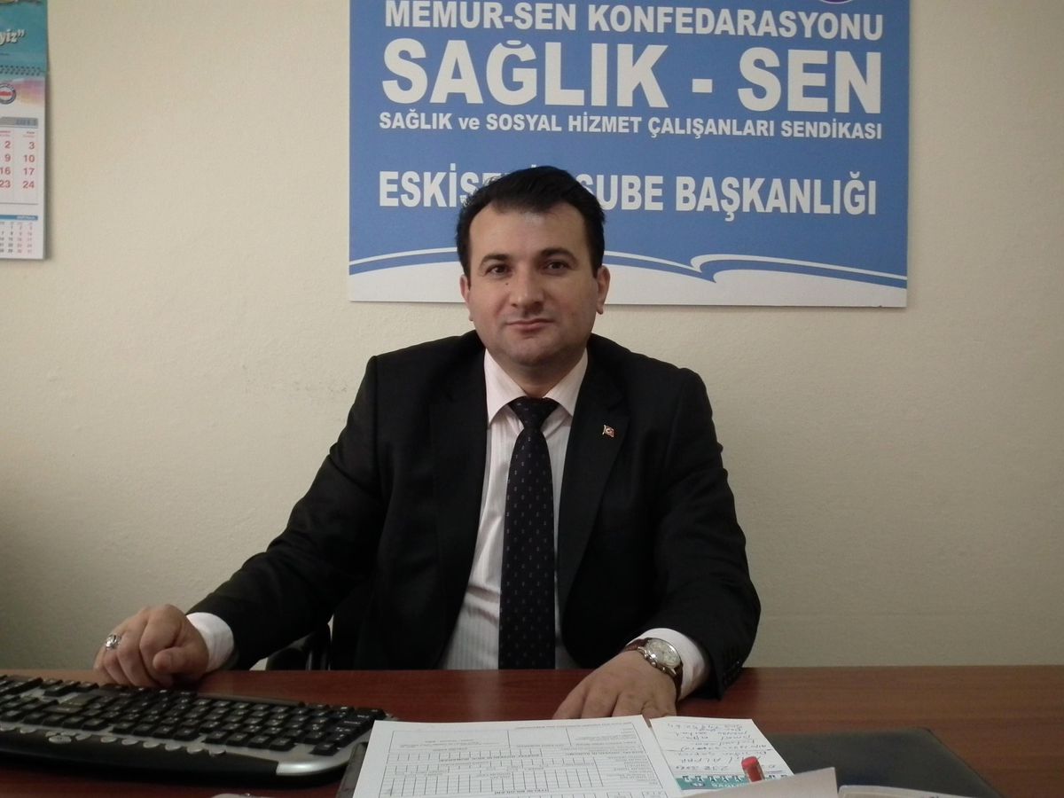 Engelliler Haftası