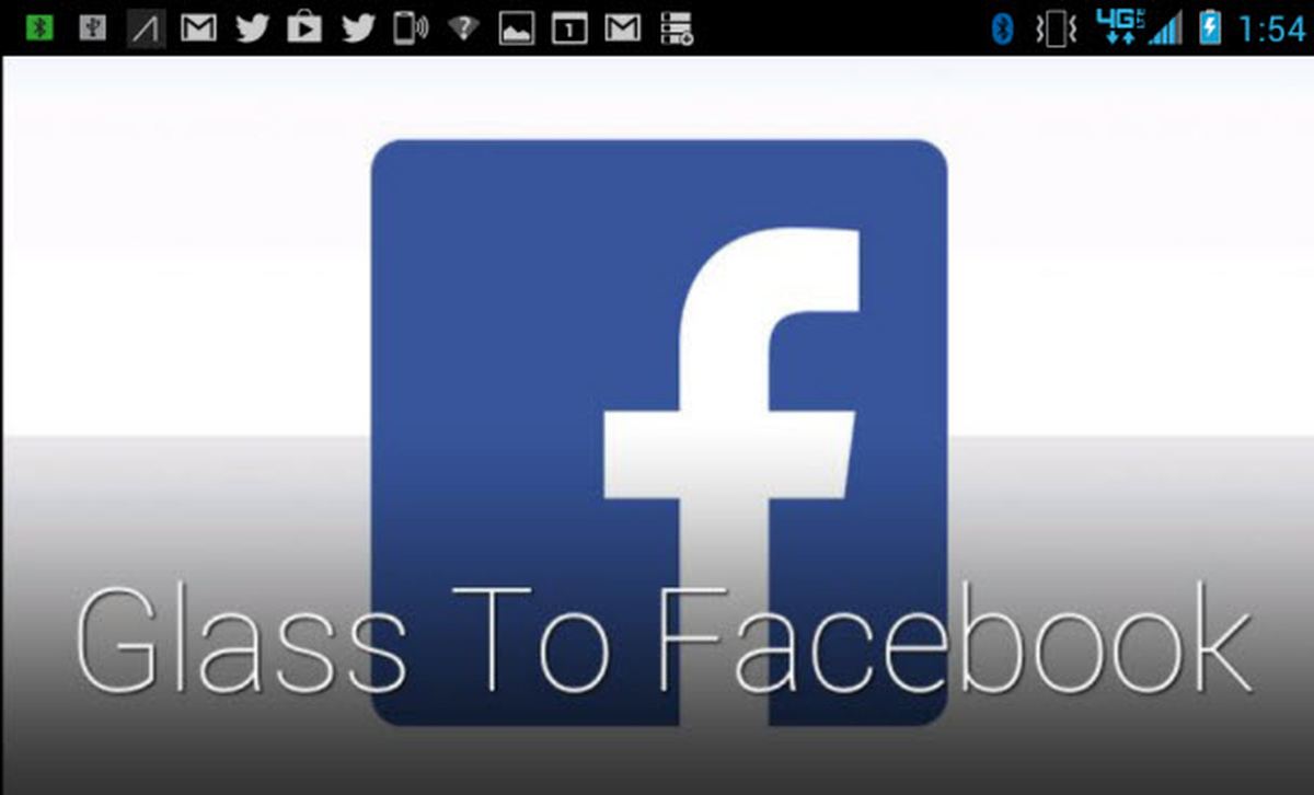 Facebook\'un Son "Yuvası"