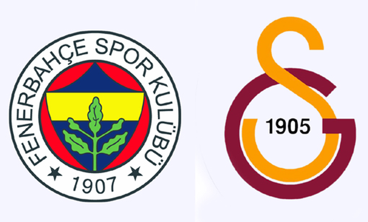 Galatasaray'da Fenerbahçe Maçı Hazırlıkları Sürüyor