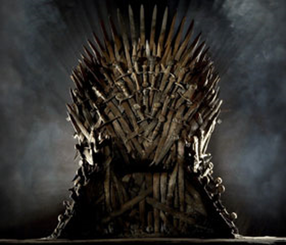 Game Of Thrones, Tyrion Lannister ile Devam Ediyor
