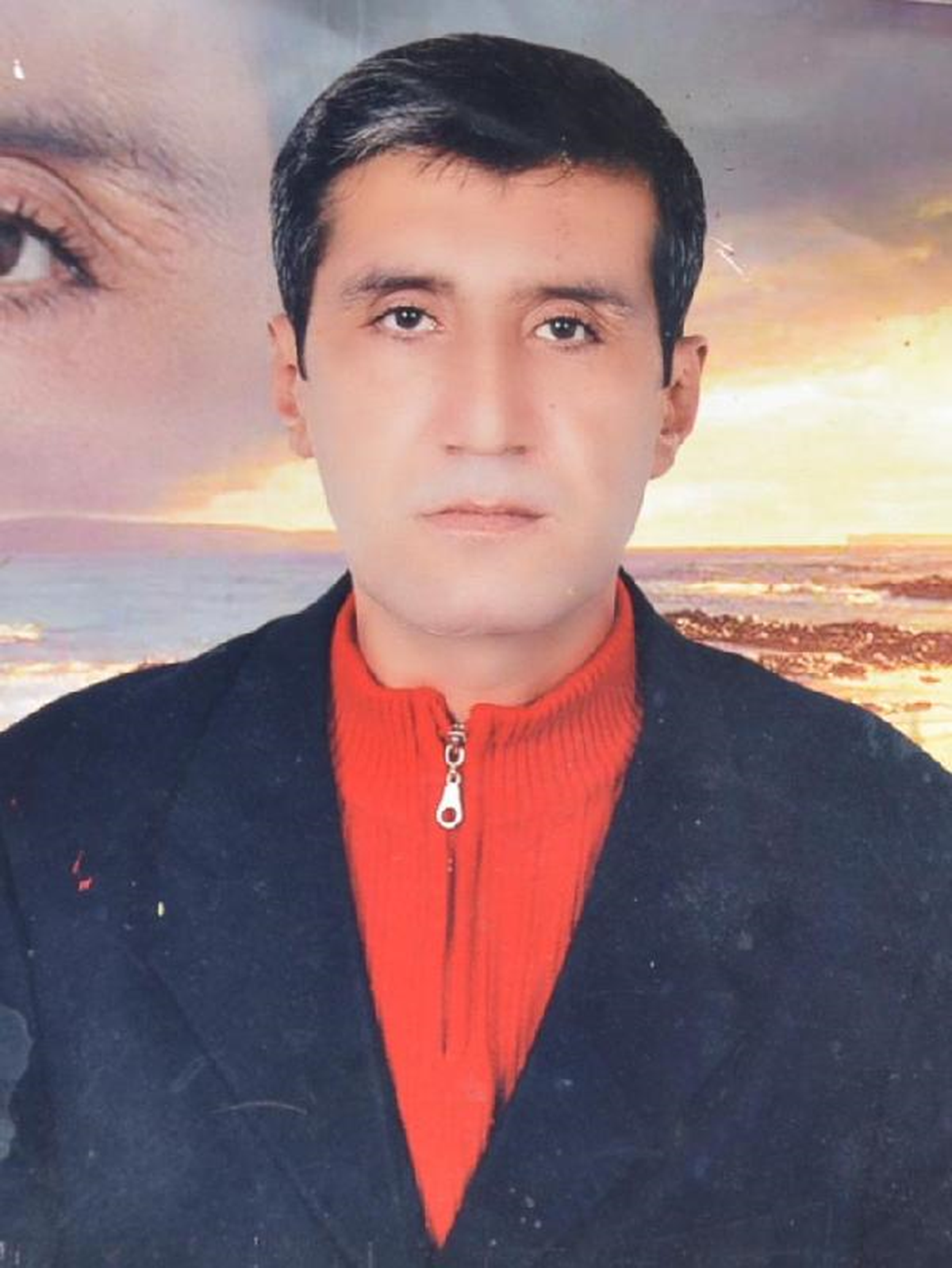 Garsonun Organları 4 Kişiye Hayat Olacak