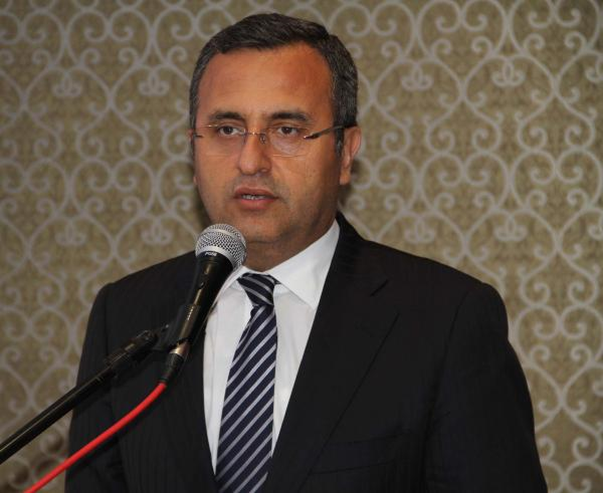 Geka\'dan, Alternatif Turizme Destek