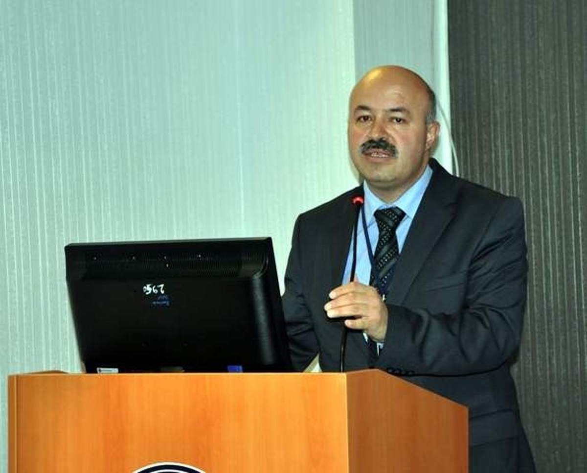Güvenli İnternet Semineri