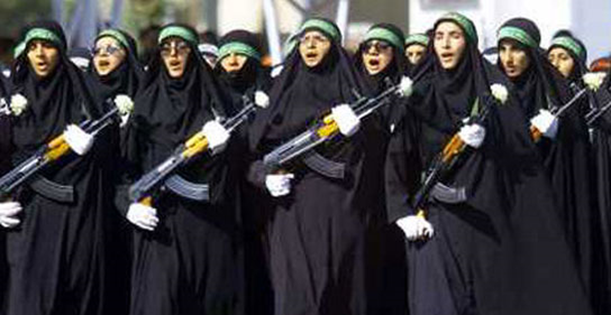 Hizbullah'tan İsrail'e Gözdağı