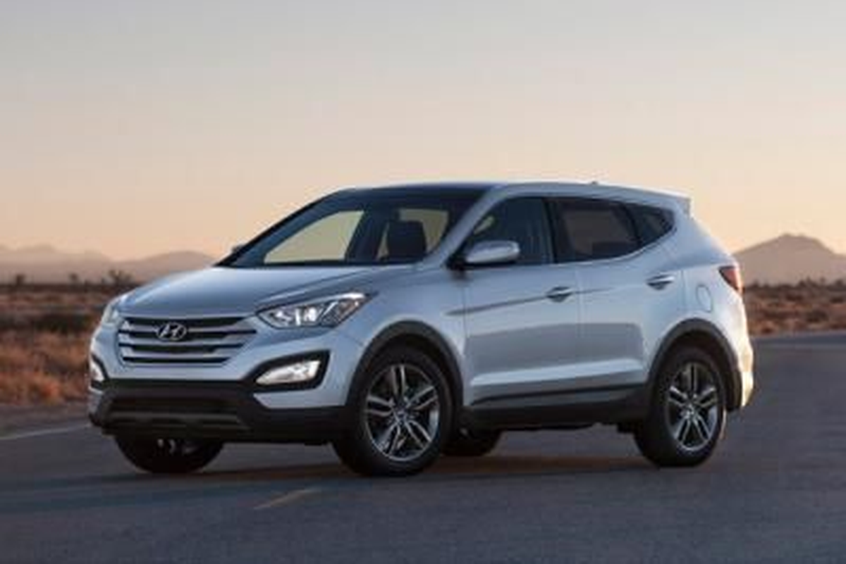 Hyundai Kredi, Mayıs Ayında Özel Ayrıcalıklar Sunuyor