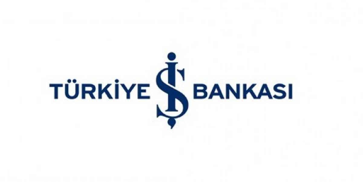 İş Bankası'ndan Reel Sektöre Kaynak