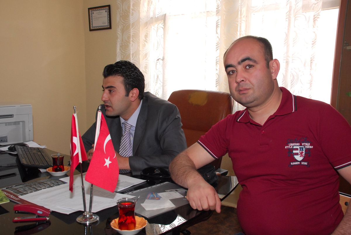 İŞKUR\'dan Engellilere İş Arama Becerileri Semineri
