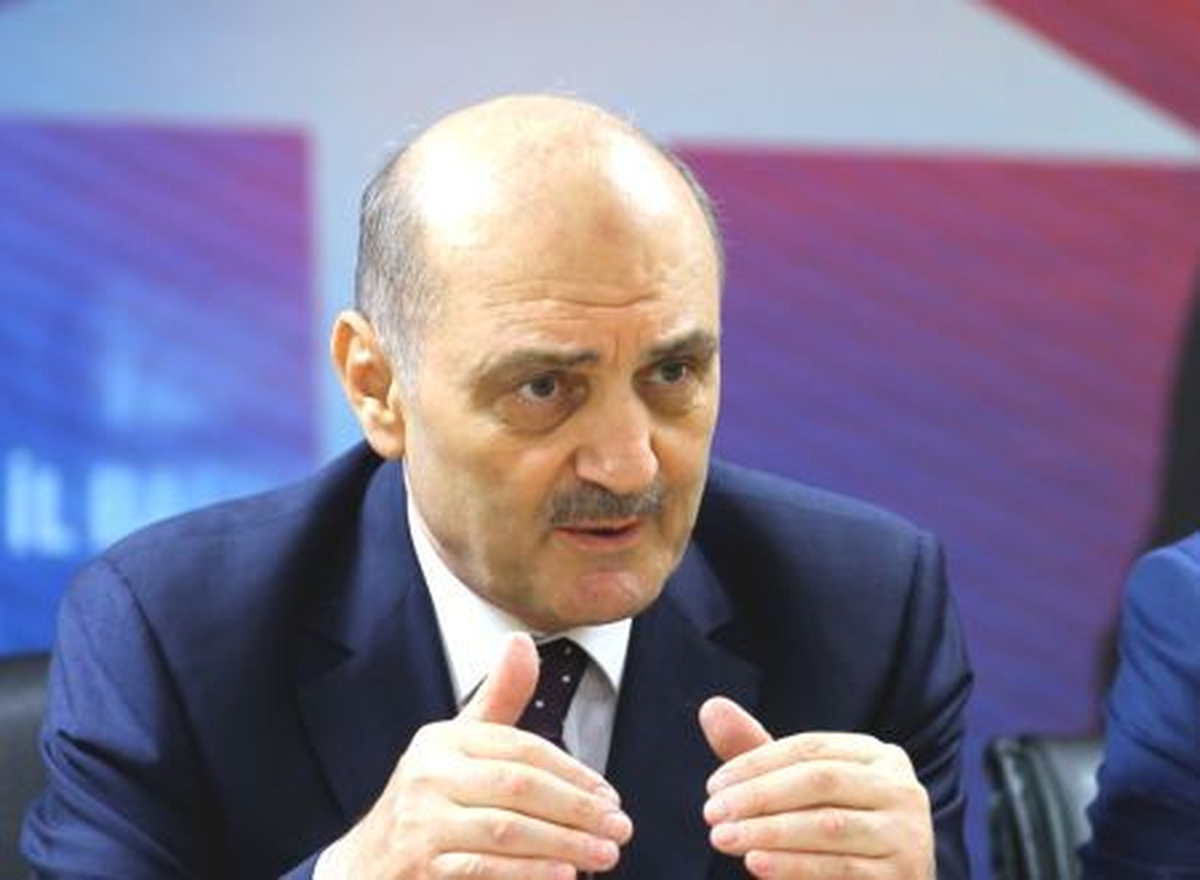 "İzmir İlk 20\'de"