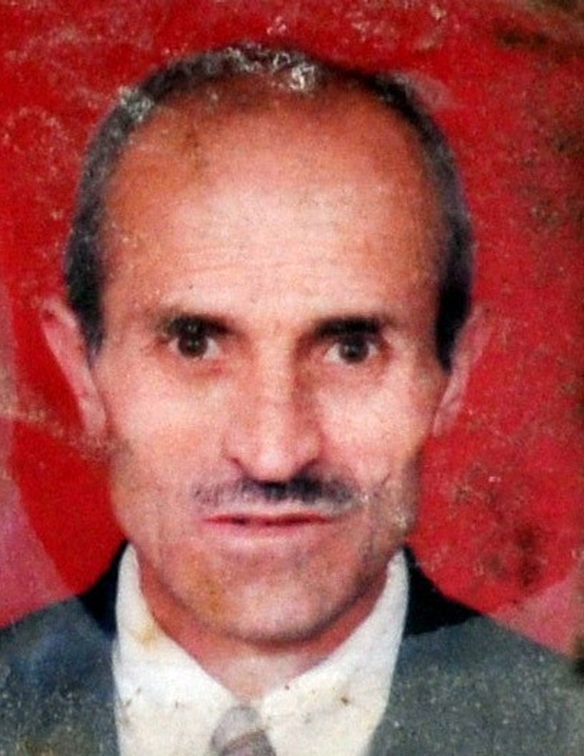 Kırıkkale\'de Trafik Kazası: 1 Ölü