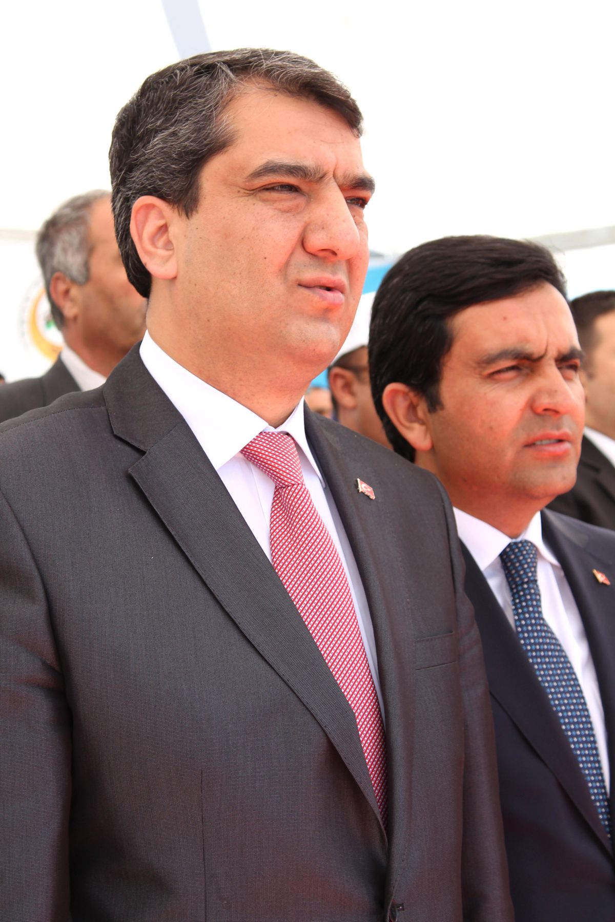 Kırşehir\'de Geleneksel Tarım Üretimi Çeşitlenmeli