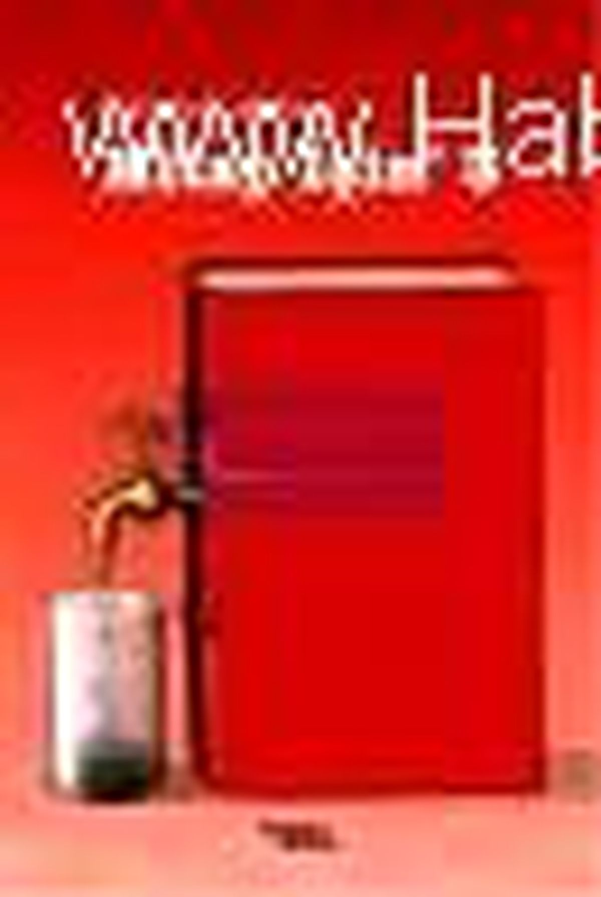 Kitap İçin 3 Kitabı