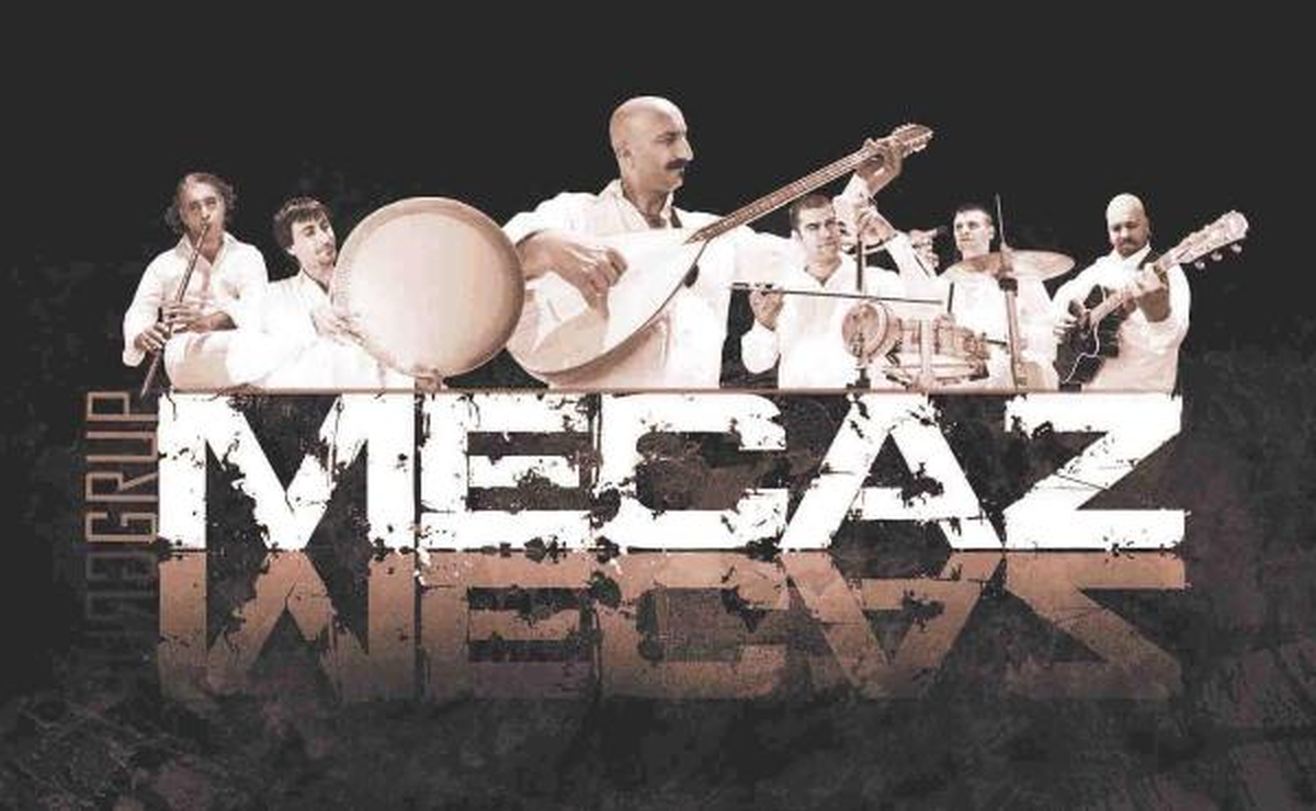 Kordon'da 100 Bin Boyoz, 50 Bin Yumurta İkram Edilecek