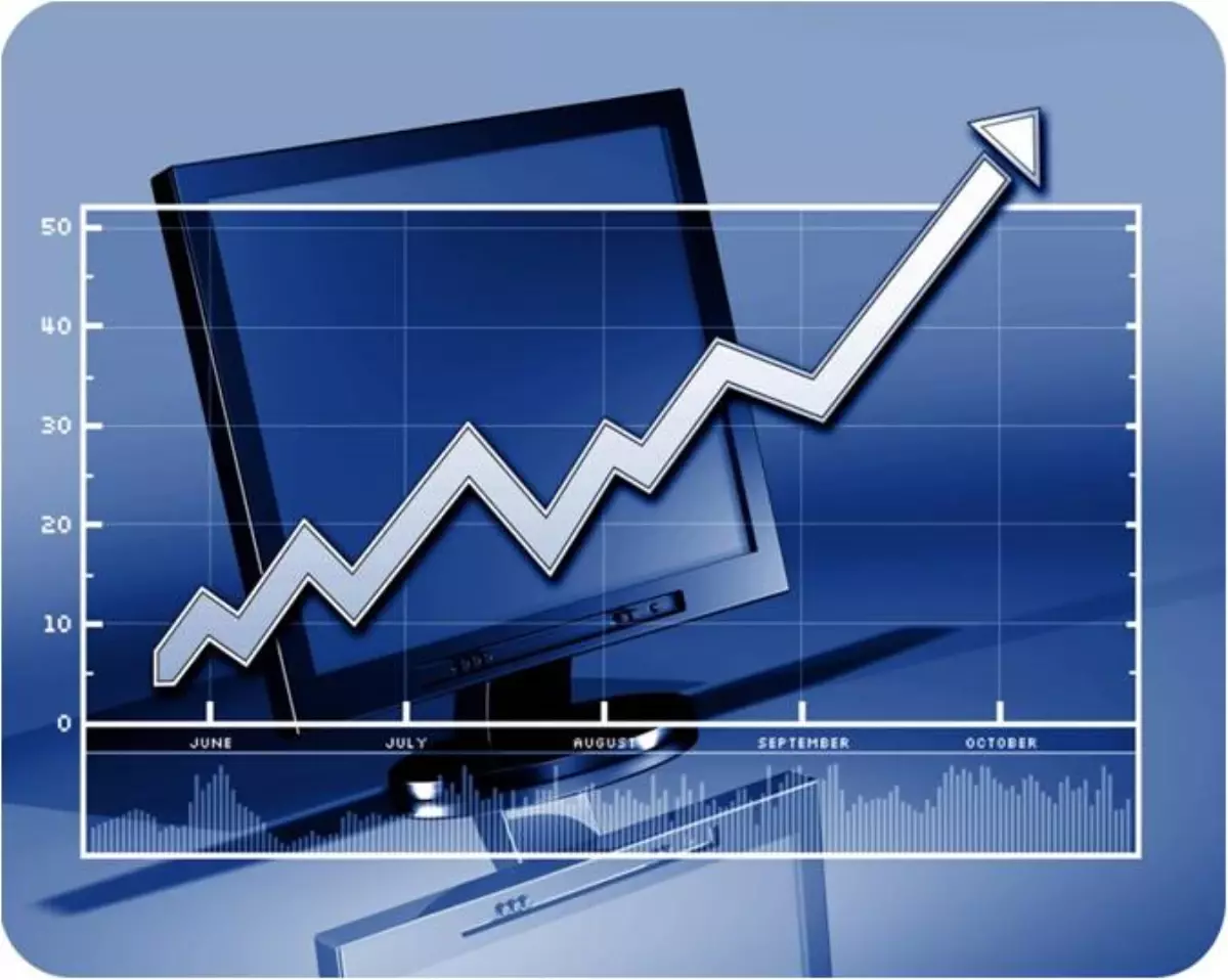 Küresel Piyasalarda Kur Savaşları Yükseliyor