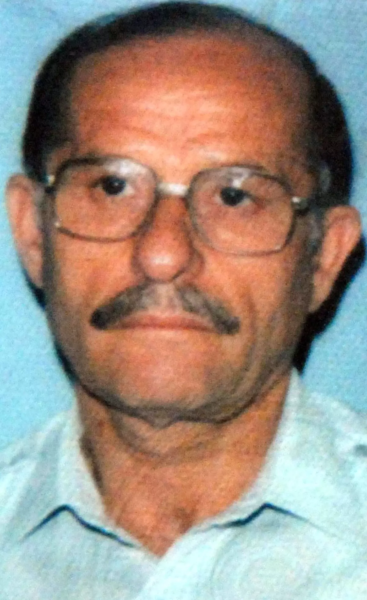 Kürtaj Cinayeti Sanığı Yeğenden İlginç Plan