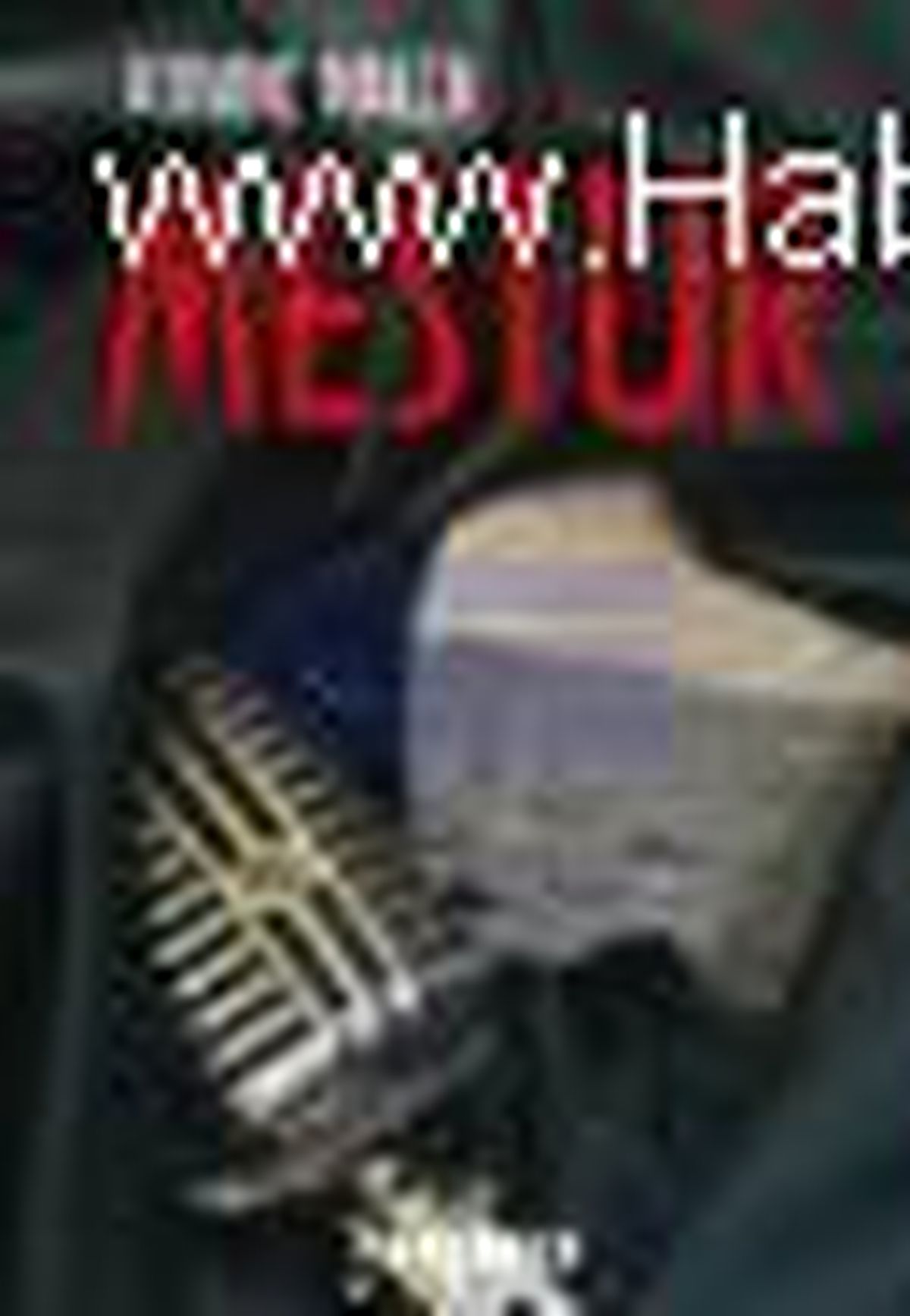 Mestur Kitabı