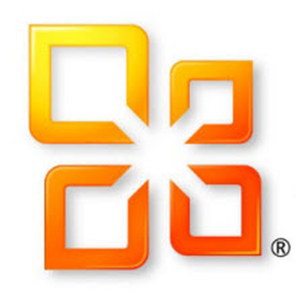 Microsoft\'un Photoshop yorumu