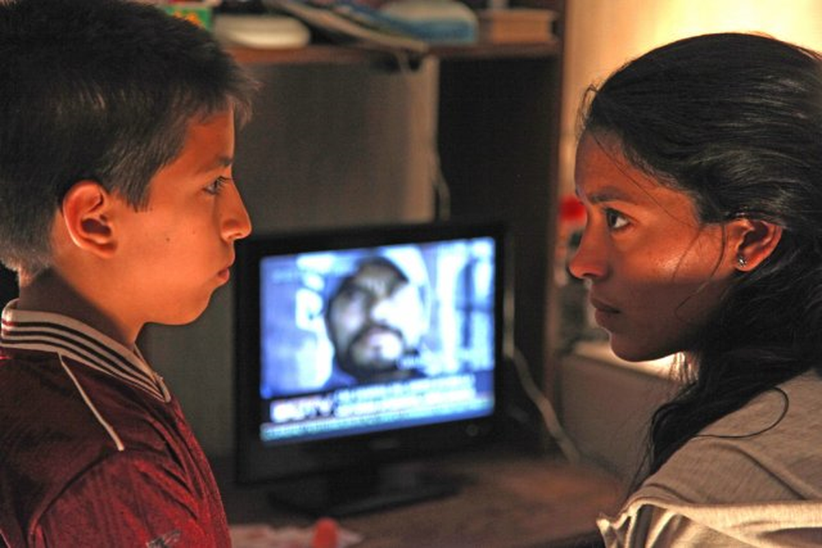 'Mıss Bala' TV'de İlk Kez ve Sadece D-smart'ta - Son Dakika