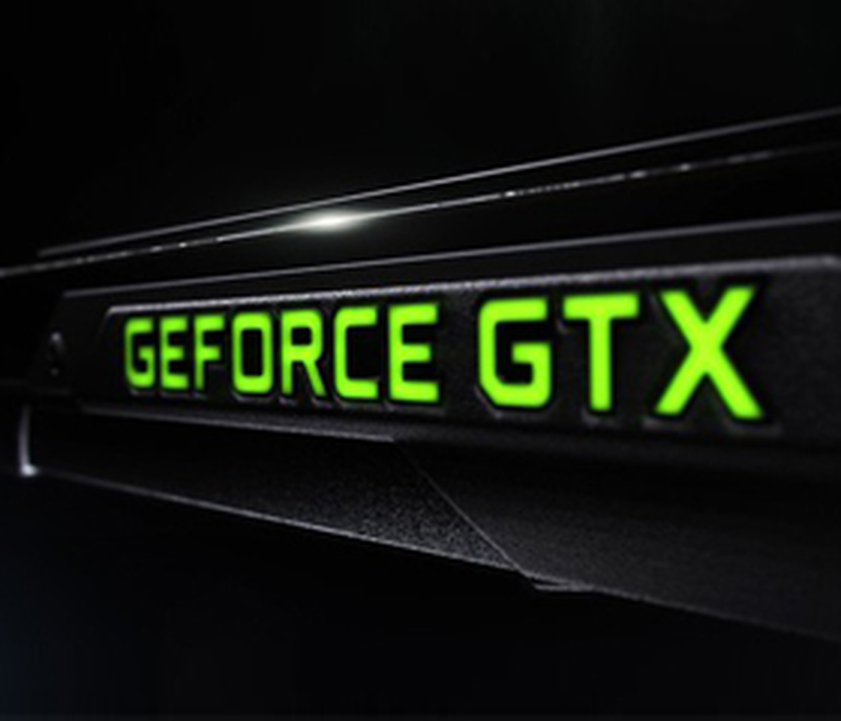 Nvidia Gtx 760 Ti, 770 ve 780 Detaylandı