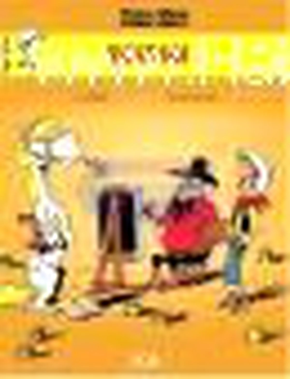 Red Kit 67 - Ressam Kitabı
