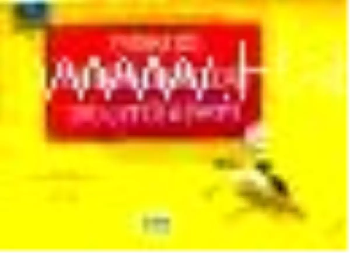 Resim Tamamlama Etkinlikleri Kitabı