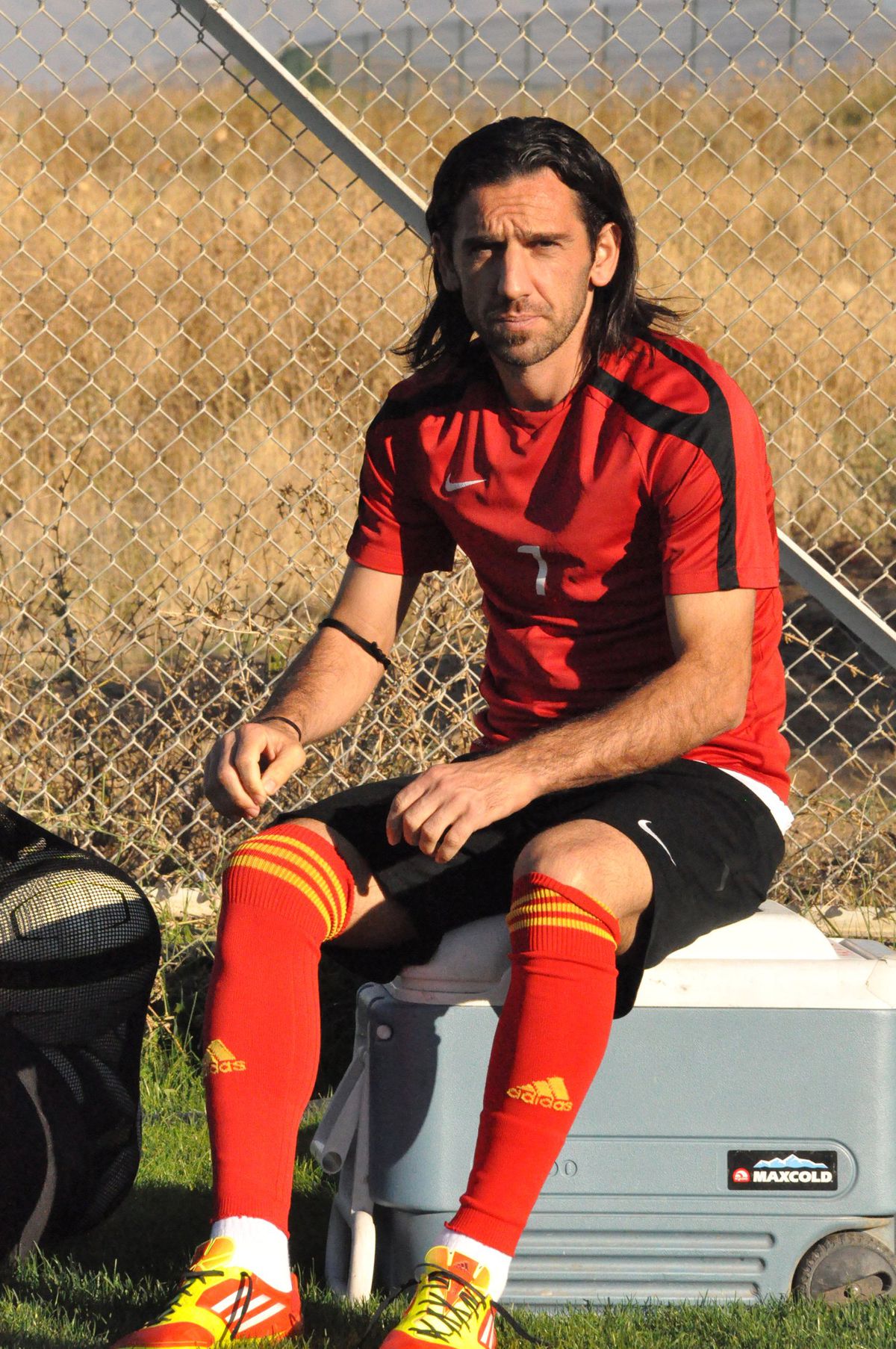 "Play-Off\'lara İyi Bir Şekilde Gitmek İstiyoruz"