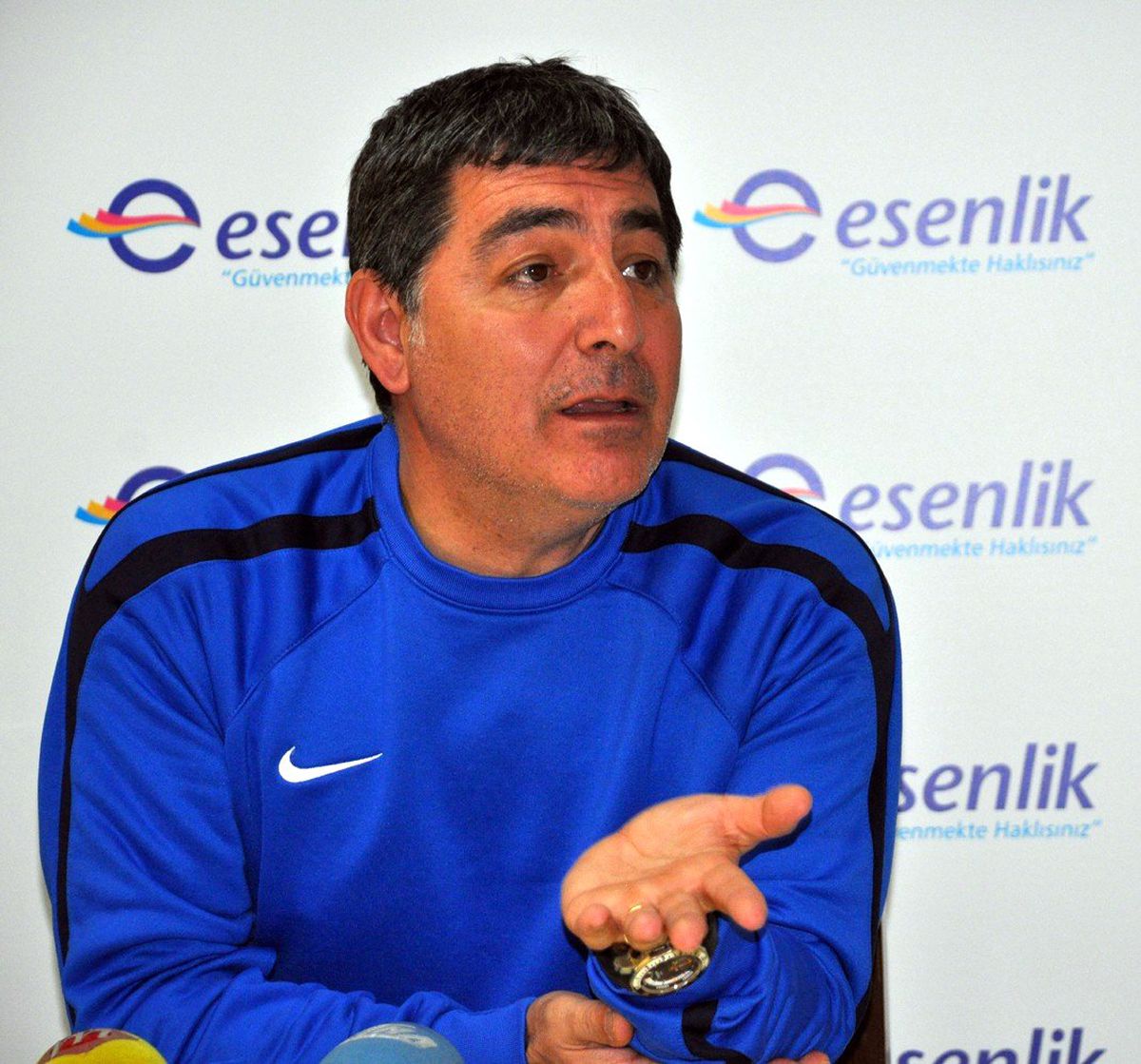Spor Toto 2. Lig
