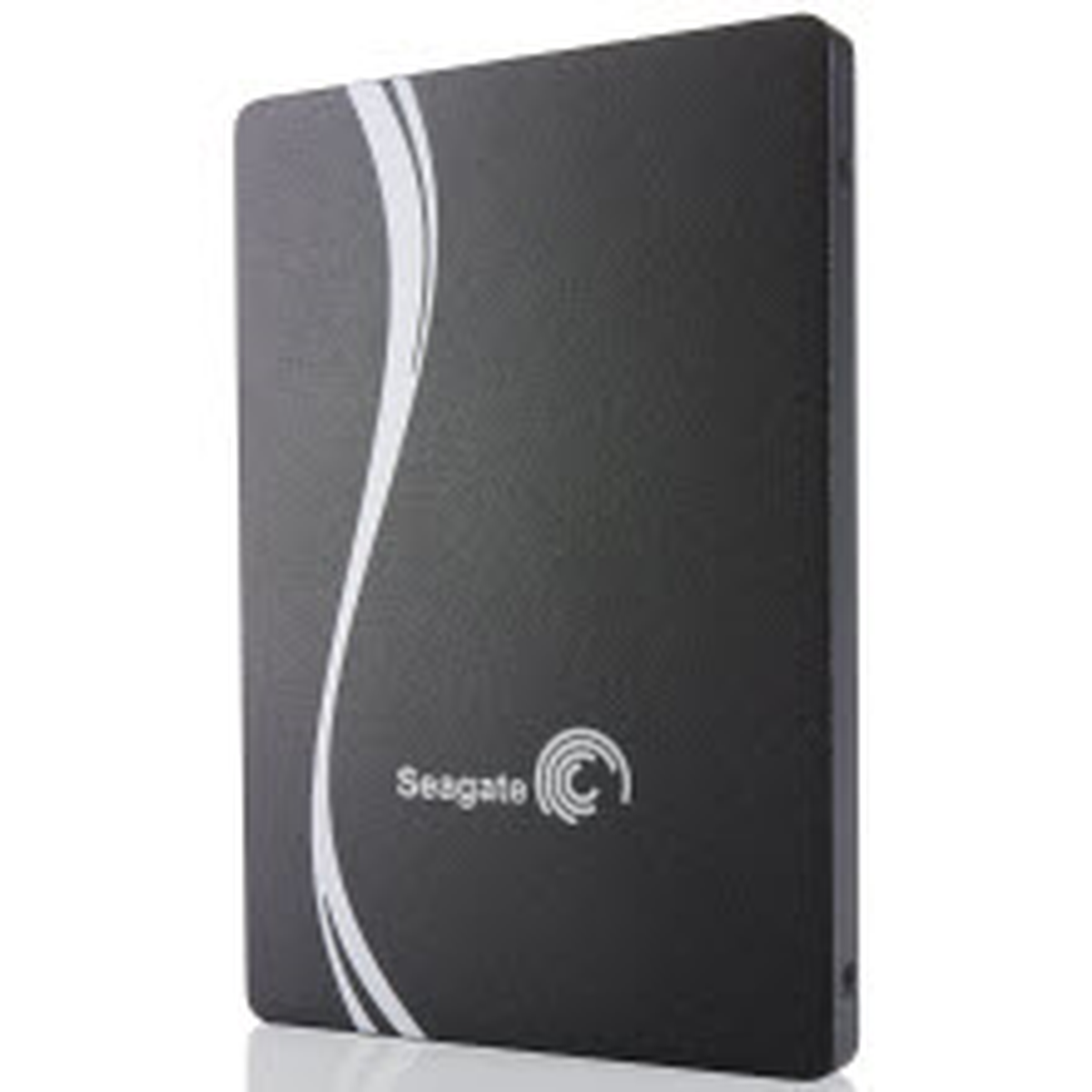 SSD\'ler etrafımızı sarıyor!