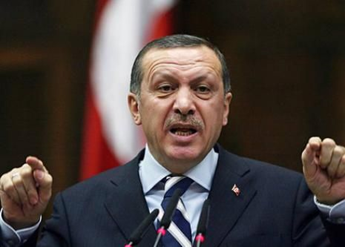 "Terörün Sonlandırılmasıyla Yeni Bir Sayfa Açıldı"